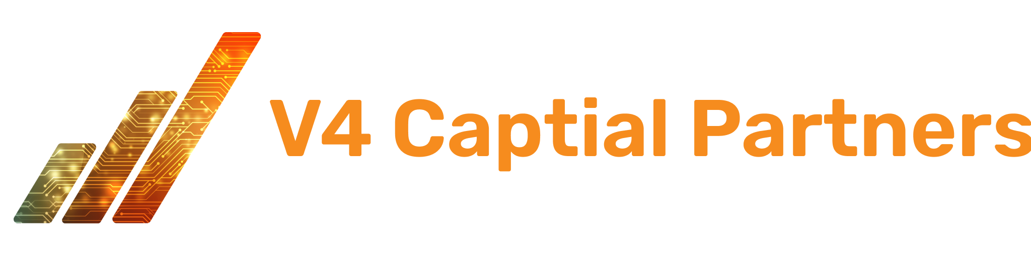 V4 Capital Partners